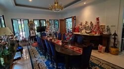 Tan Sim Boh Road (D11), Detached #546415771